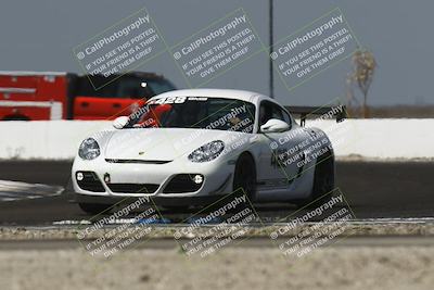 media/Mar-29-2025-Audi Club (Sat) [[a5426a125b]]/D group/turn 1/
